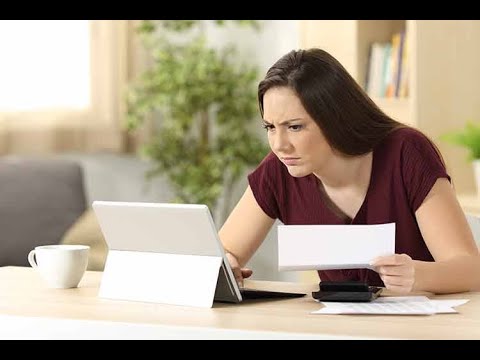 Spend more than $3000 pm on telecommunication? Know what it’s for?