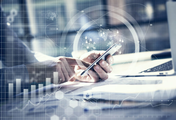 Navigating LARGE TELCO Bills? Frustrating !