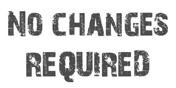 Changing Providers To Save on Telco Costs? Stop!