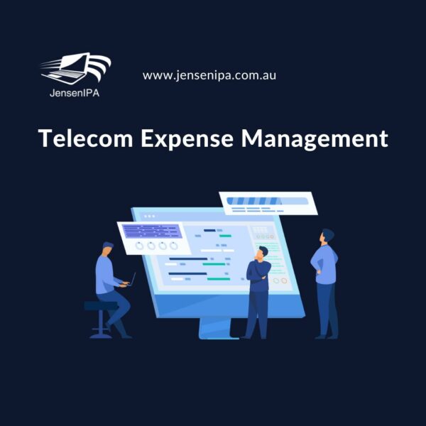 The most complicated Telco Billing Process in the world?