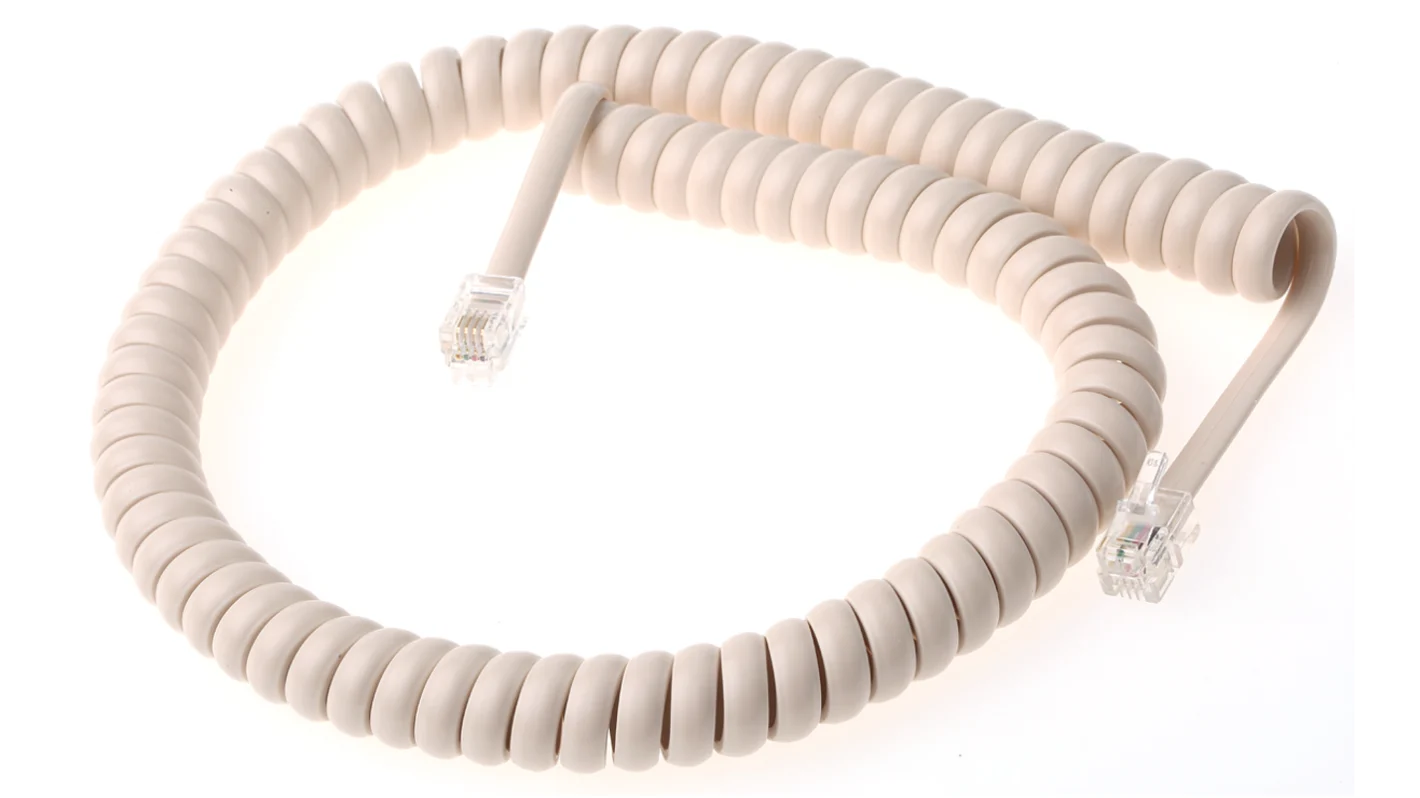 Paying for disconnected Phone lines ?