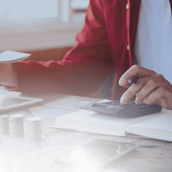 Telco costs slipping through the cracks
