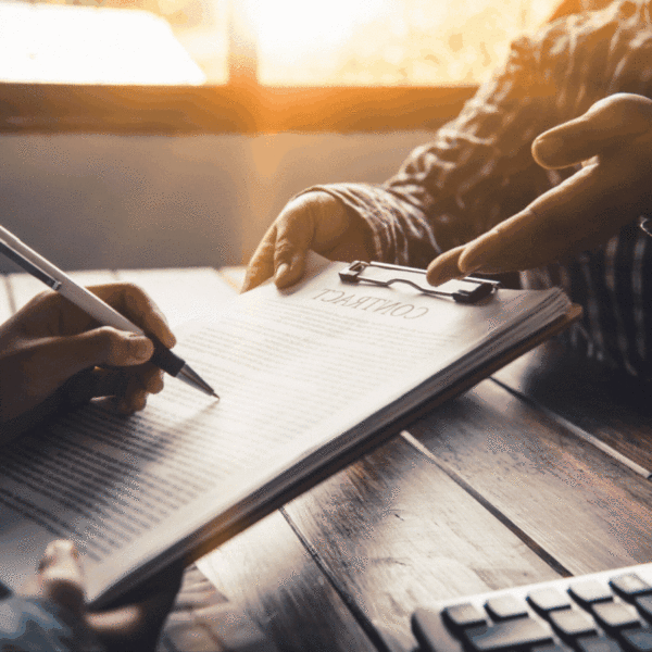 TELECOM CONTRACTS may come with HIDDEN TRAPS