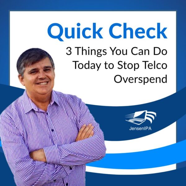 You DON’T NEED A MAJOR OVERHAUL to start saving.